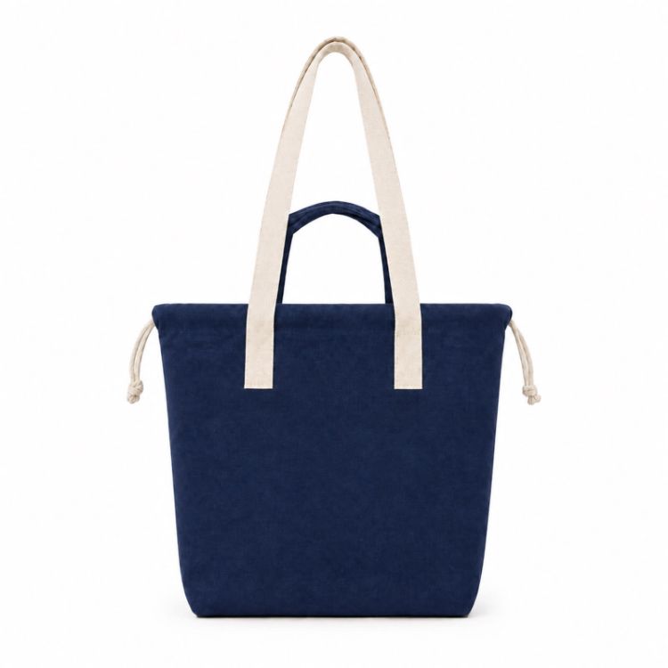 Picture of Darby Tote Bag