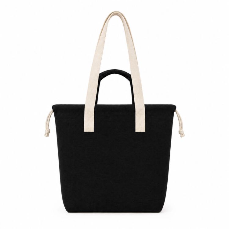 Picture of Darby Tote Bag