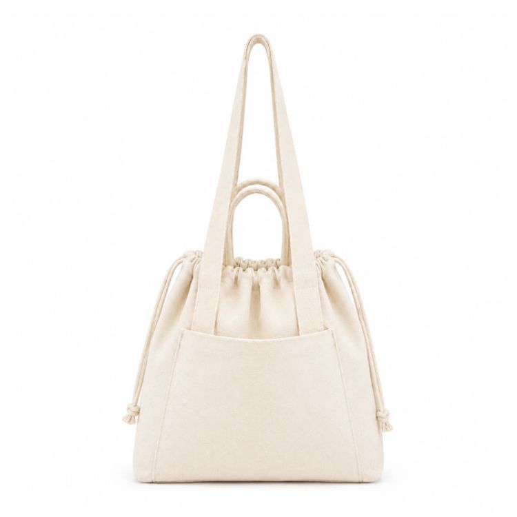 Picture of Darby Tote Bag