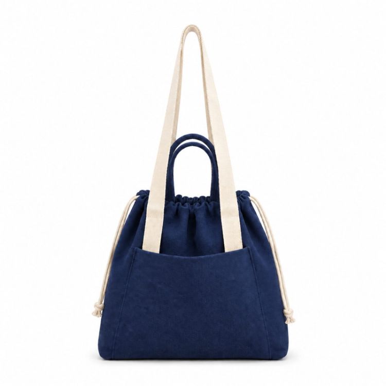 Picture of Darby Tote Bag