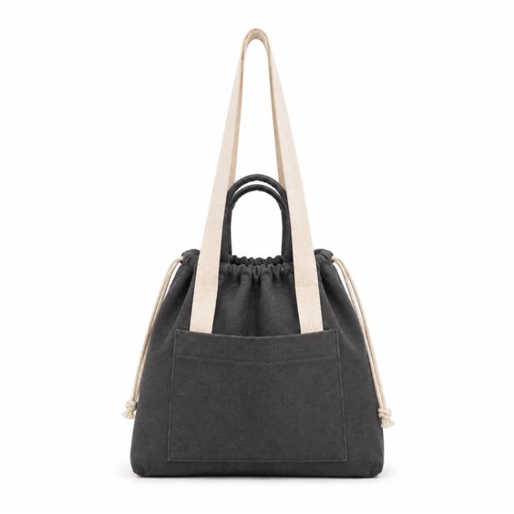 Picture of Darby Tote Bag