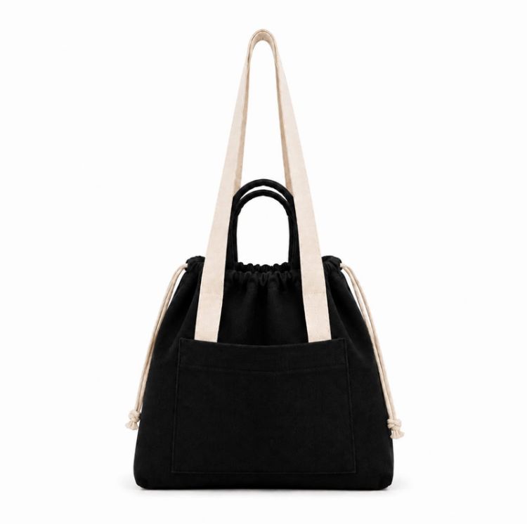 Picture of Darby Tote Bag