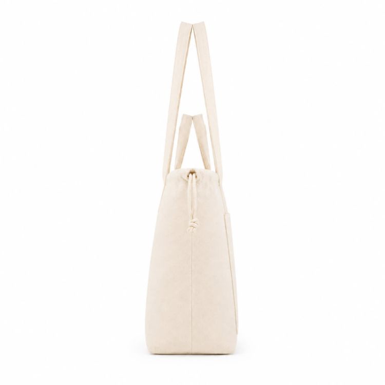 Picture of Darby Tote Bag
