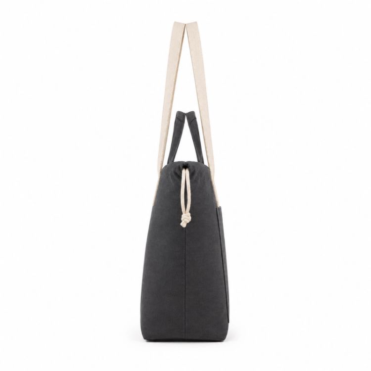 Picture of Darby Tote Bag