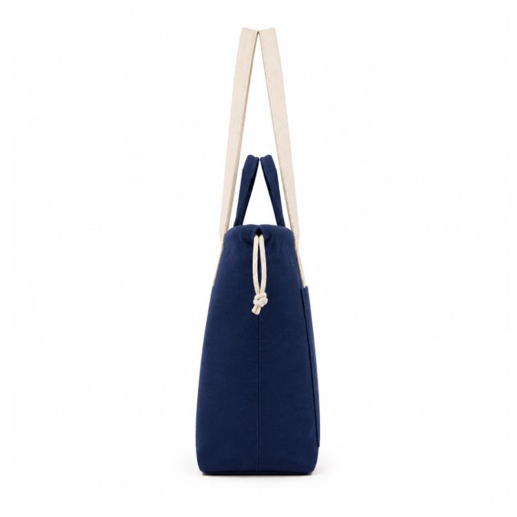 Picture of Darby Tote Bag