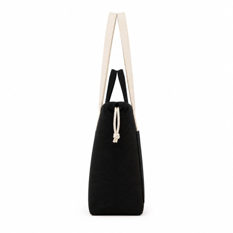 Picture of Darby Tote Bag