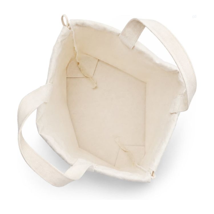 Picture of Darby Tote Bag