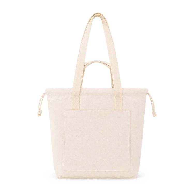 Picture of Darby Tote Bag