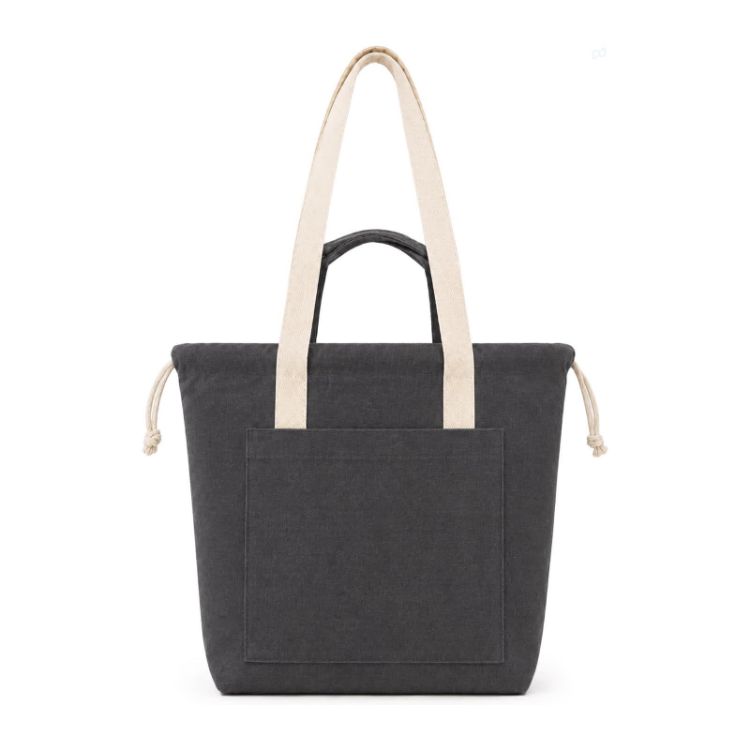 Picture of Darby Tote Bag