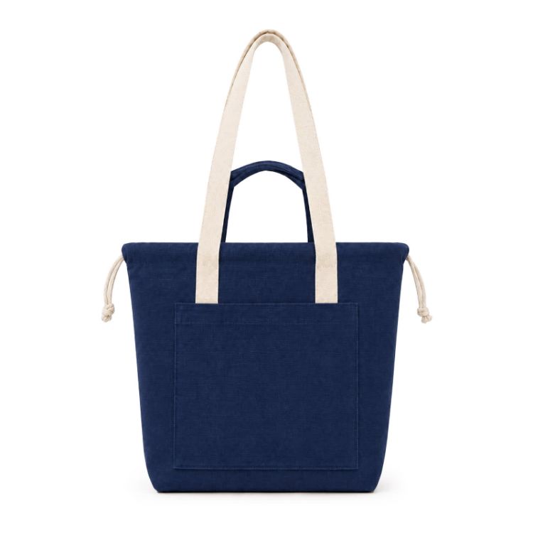 Picture of Darby Tote Bag