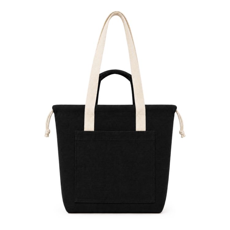 Picture of Darby Tote Bag
