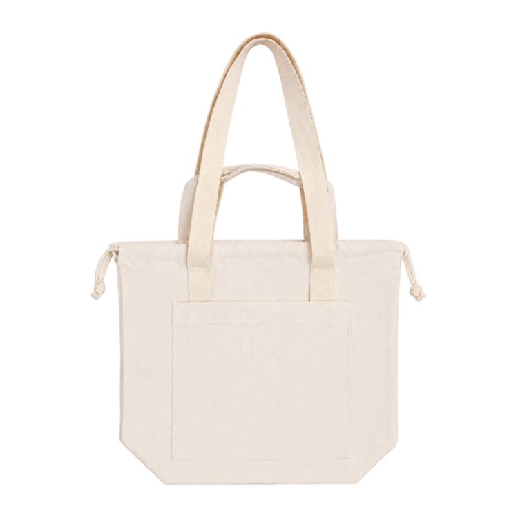 Picture of Darby Tote Bag