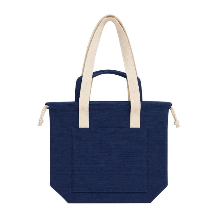 Picture of Darby Tote Bag