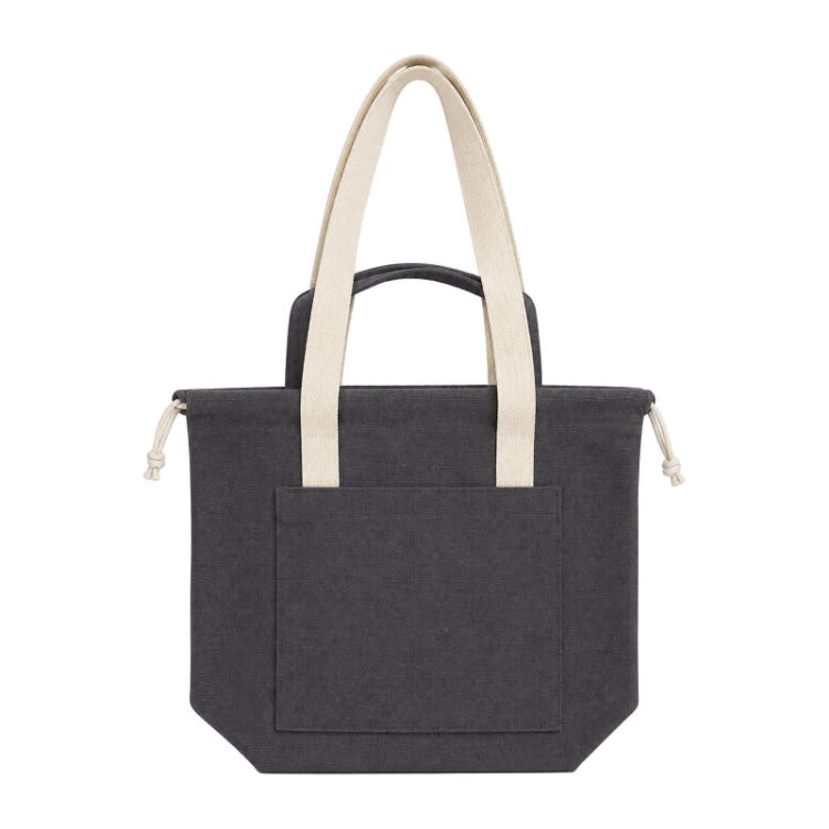 Picture of Darby Tote Bag