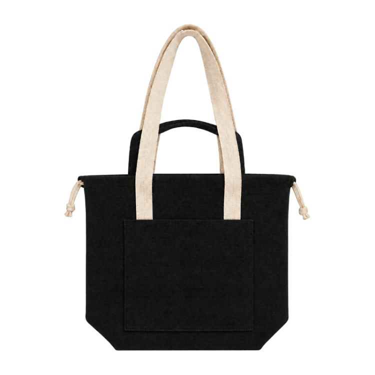 Picture of Darby Tote Bag