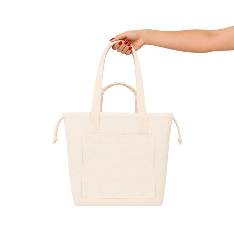 Picture of Darby Tote Bag