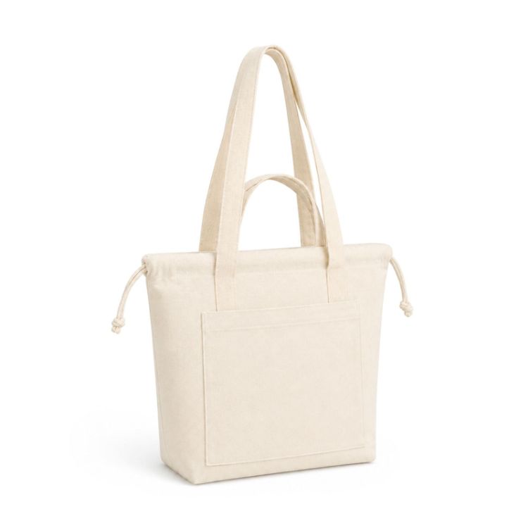 Picture of Darby Tote Bag