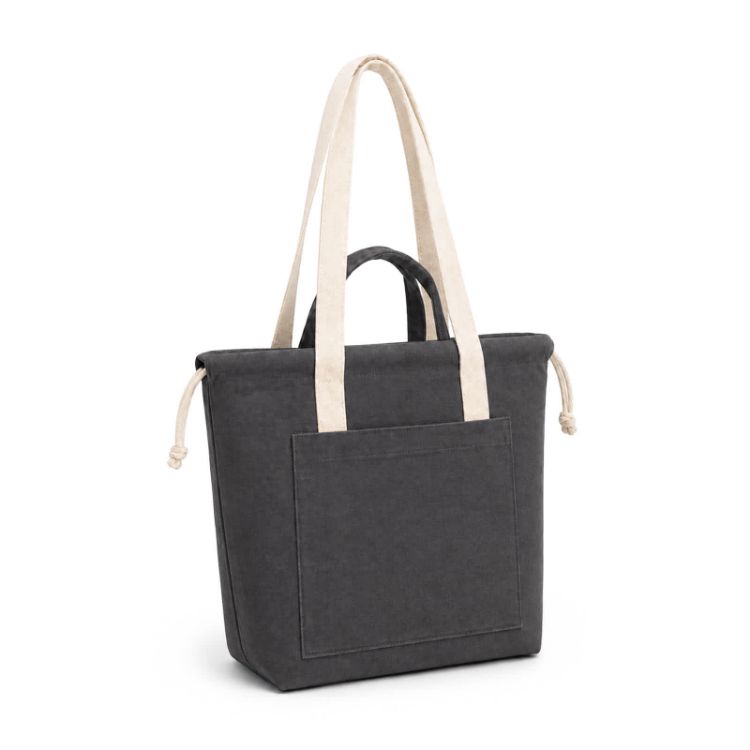 Picture of Darby Tote Bag