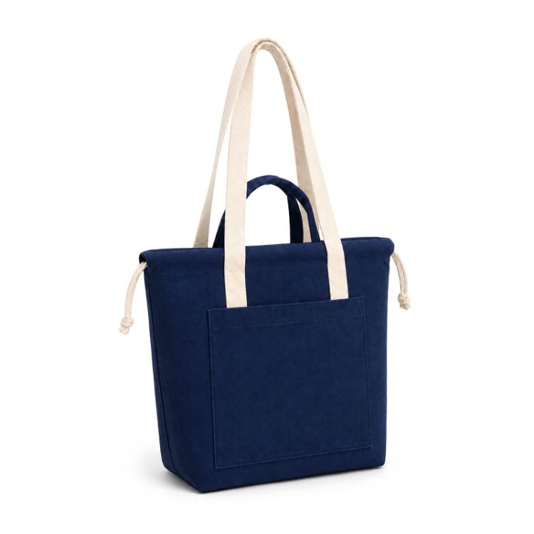 Picture of Darby Tote Bag