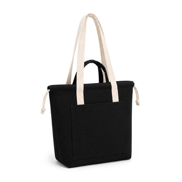 Picture of Darby Tote Bag