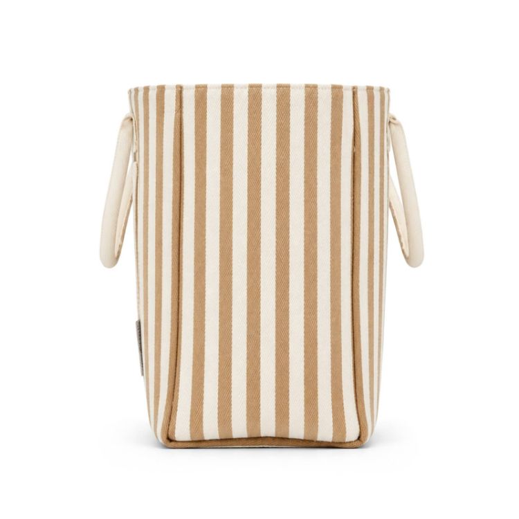 Picture of Hampton Tote Bag by The Line Edit.