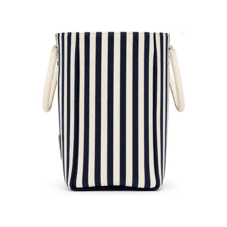 Picture of Hampton Tote Bag by The Line Edit.