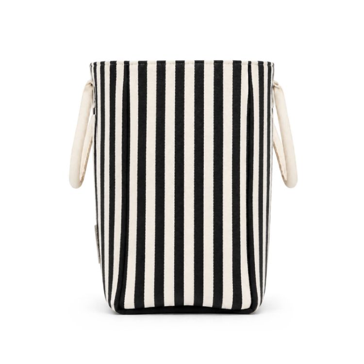 Picture of Hampton Tote Bag by The Line Edit.