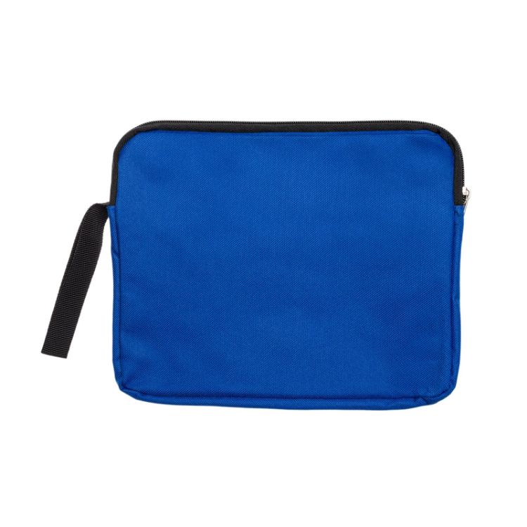 Picture of Malibu Handy Utility  Pouch