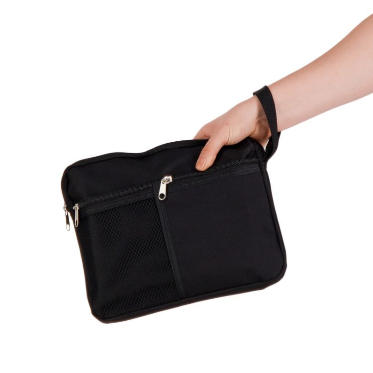 Picture of Malibu Handy Utility  Pouch