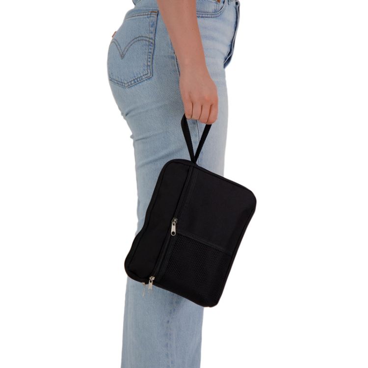 Picture of Malibu Handy Utility  Pouch