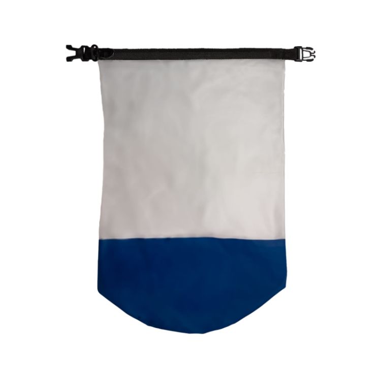 Picture of Ocean 10 Litre Waterproof Bag
