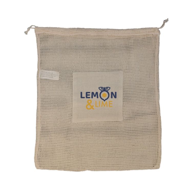 Picture of Eco Pack