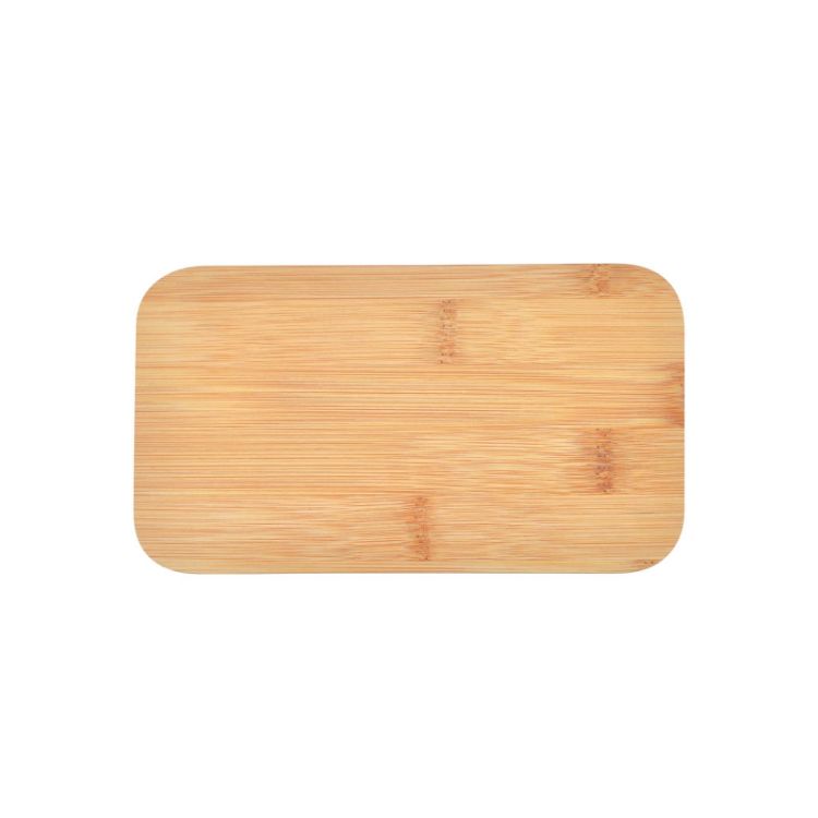 Picture of Eco Pack
