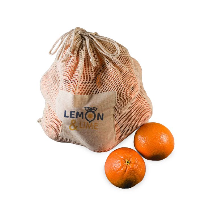 Picture of Eco Pack