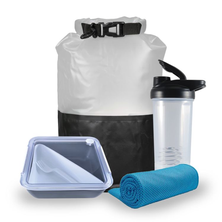 Picture of Active Living Pack