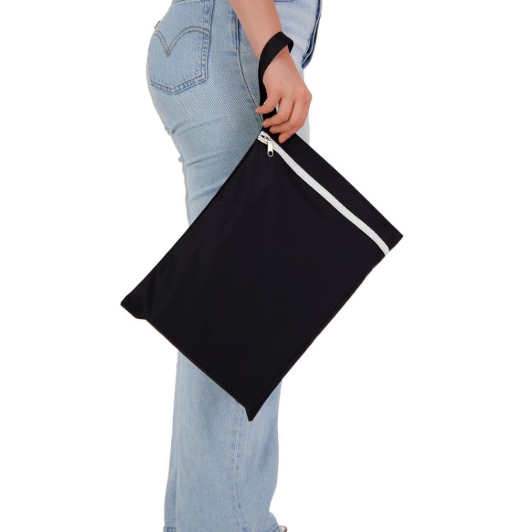 Picture of Cosi Wet Bag