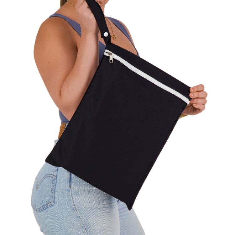 Picture of Cosi Wet Bag