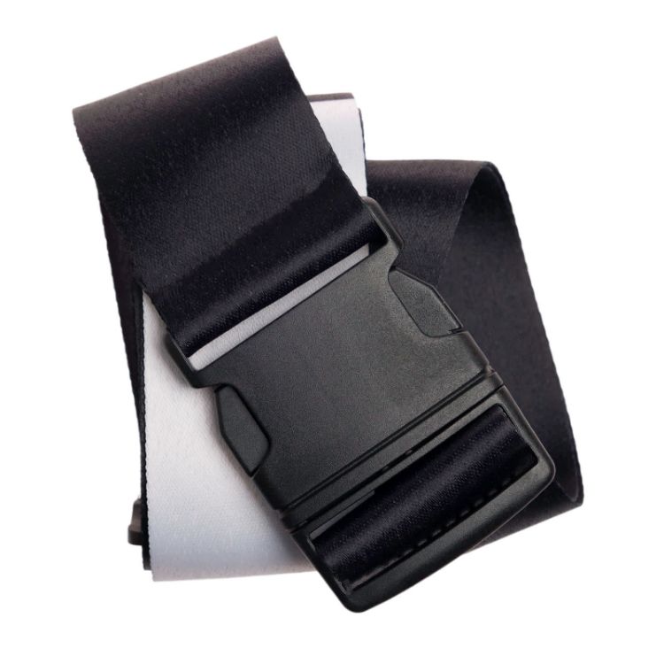 Picture of Luggage Strap