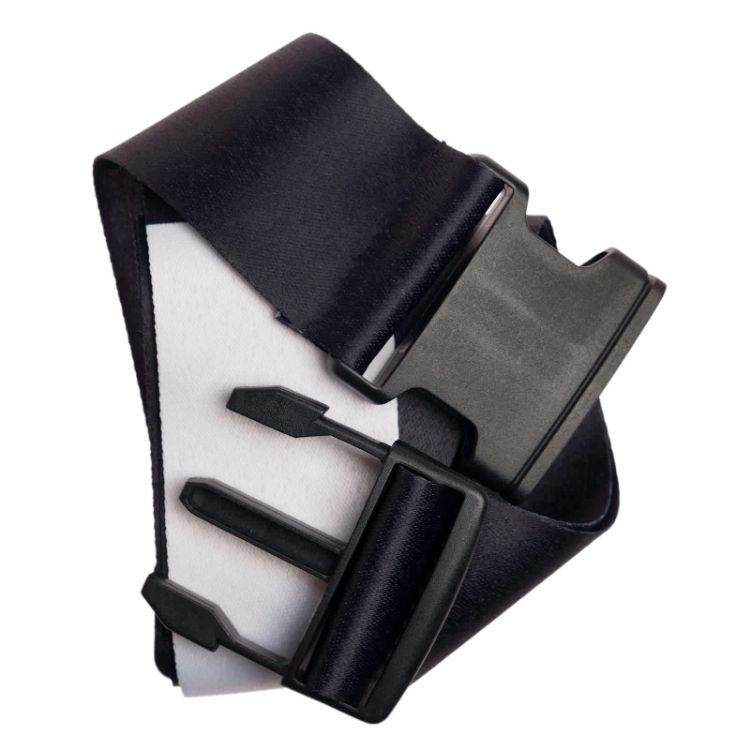 Picture of Luggage Strap