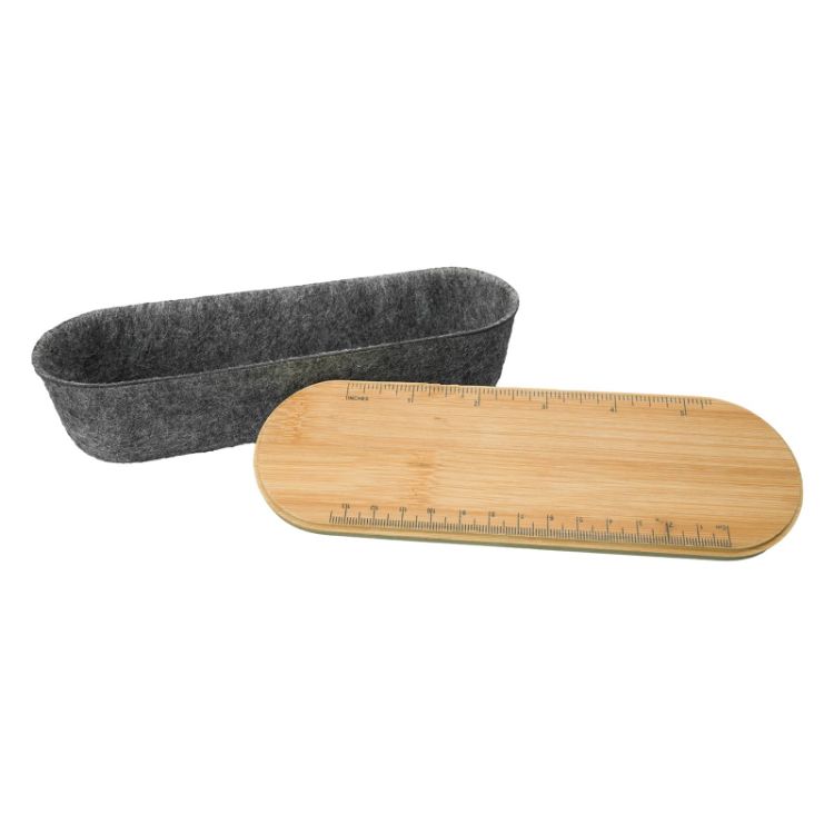 Picture of Mansfield Utility Case