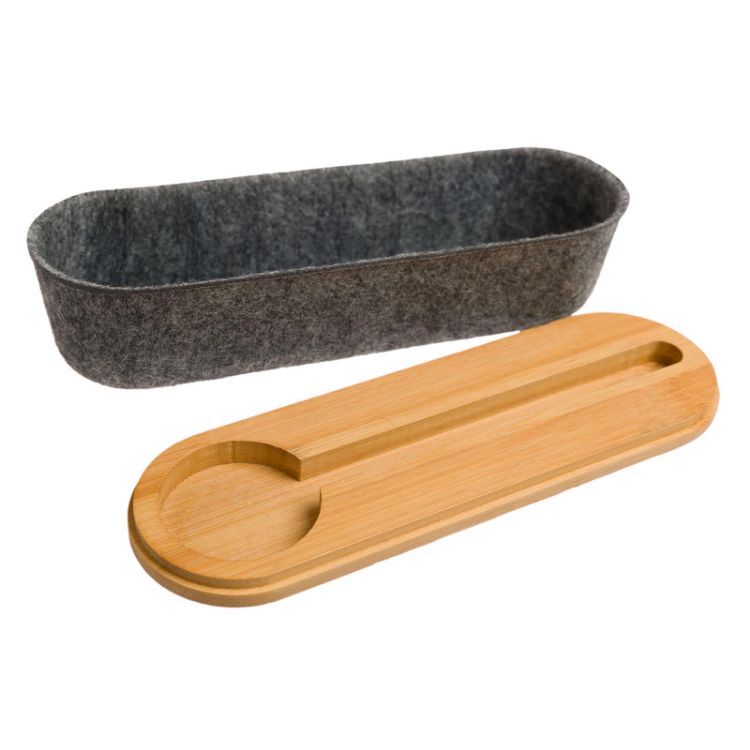 Picture of Mansfield Utility Case