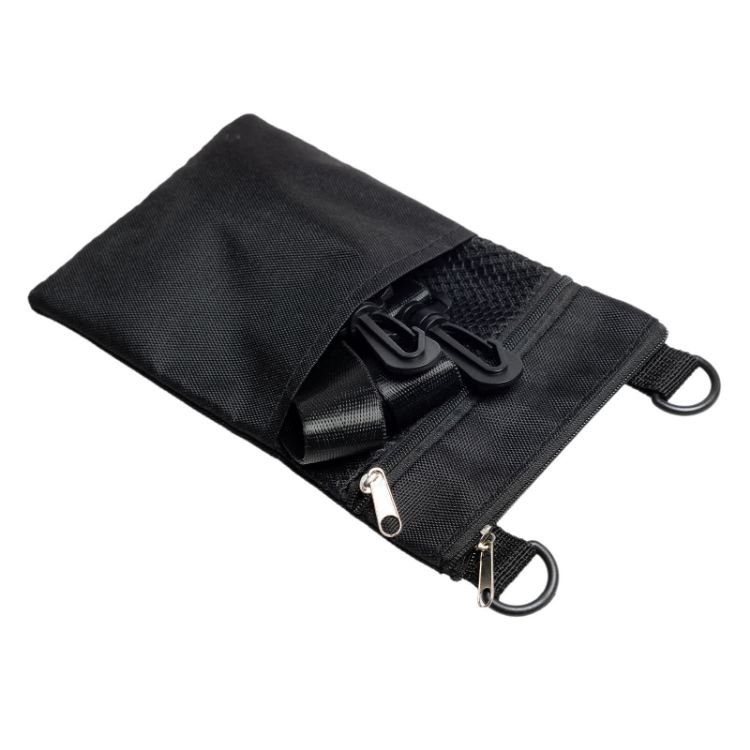 Picture of Wallaby Neck Pouch