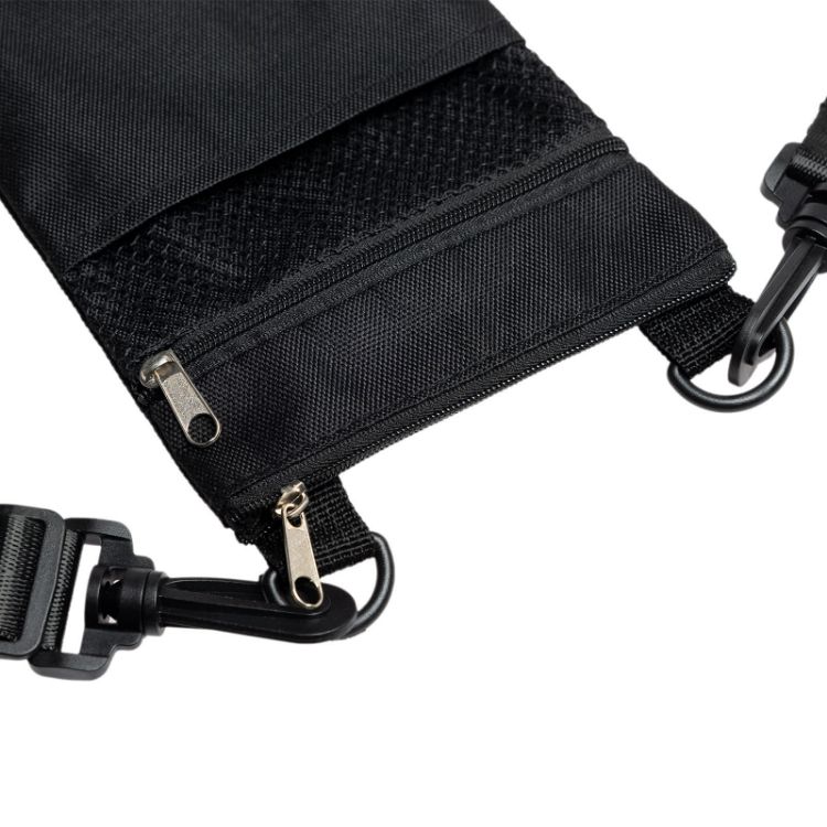Picture of Wallaby Neck Pouch