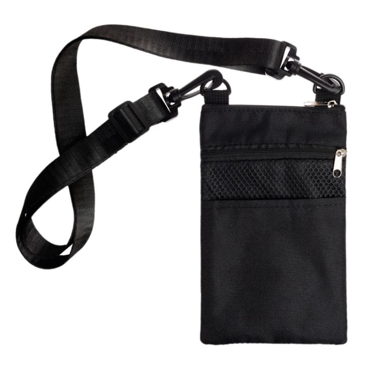 Picture of Wallaby Neck Pouch