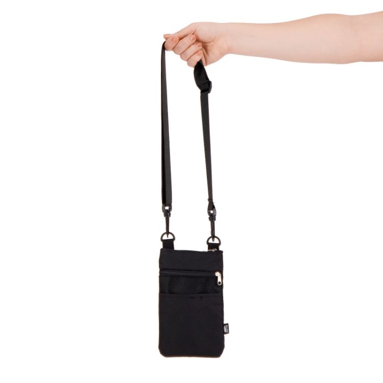 Picture of Wallaby Neck Pouch