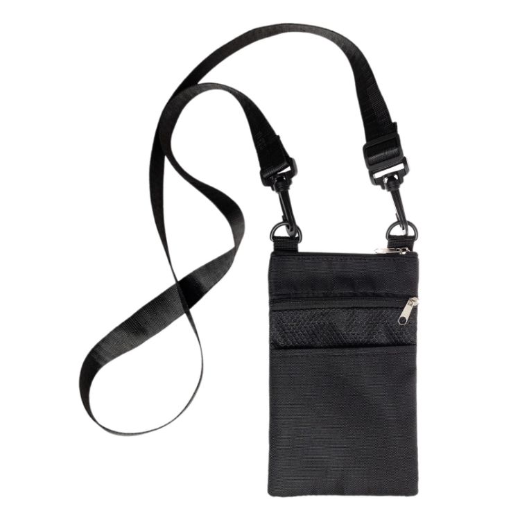 Picture of Wallaby Neck Pouch
