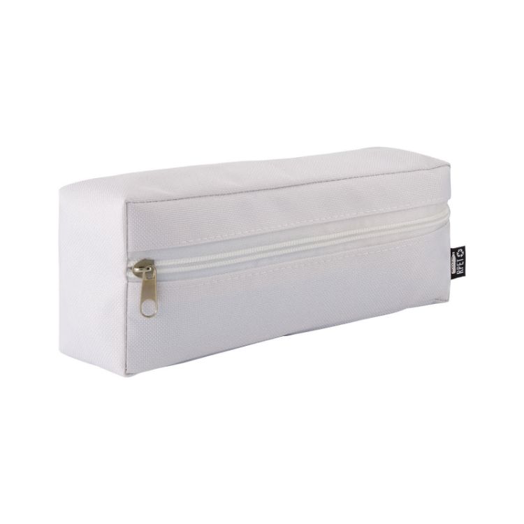 Picture of Daphne Utility Case