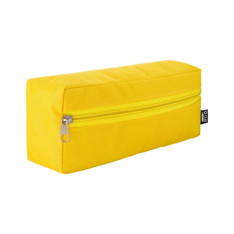 Picture of Daphne Utility Case