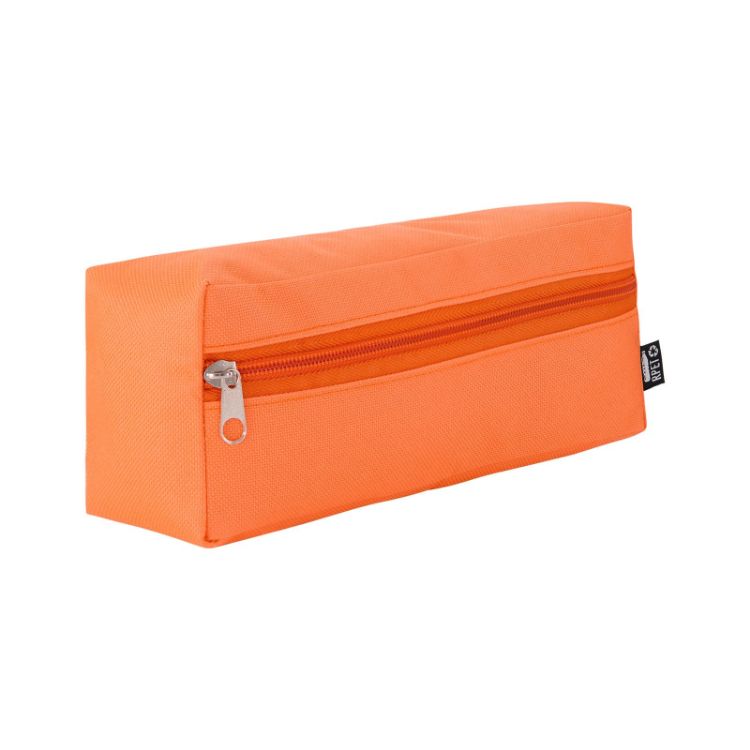 Picture of Daphne Utility Case