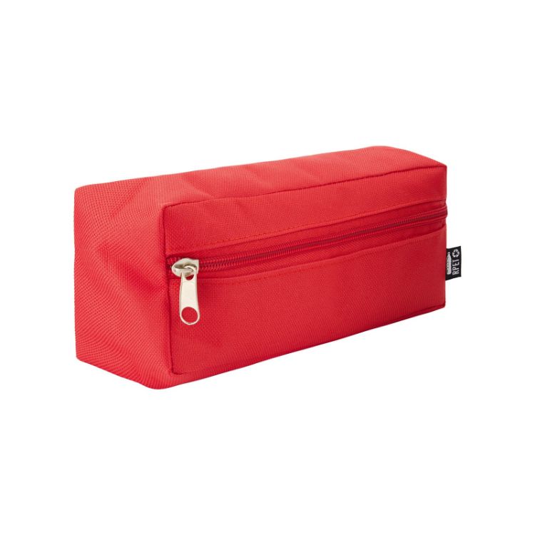 Picture of Daphne Utility Case